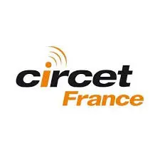 Circet France