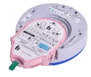 Electrodes Pédiatrique