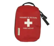Trousse de Secours