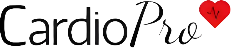 CardioPro spécialiste défibrillateurs