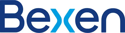 BEXEN