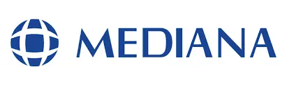 MEDIANA