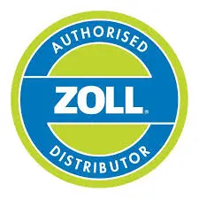 ZOLL