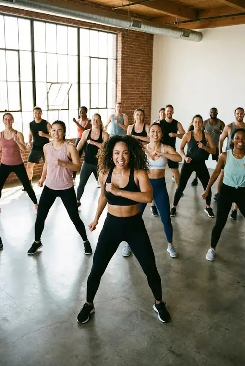 Responsabilité gérant salle de sport défibrillateur obligatoire